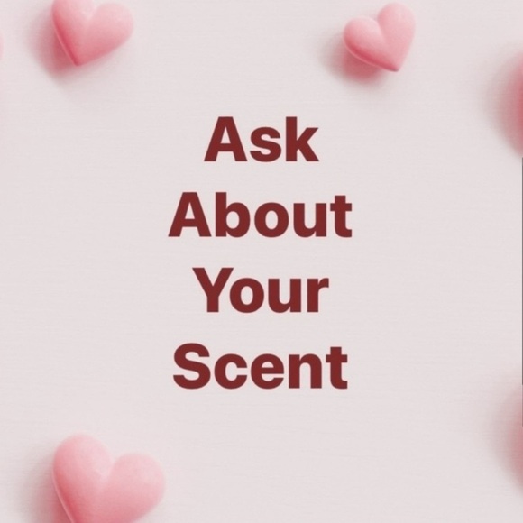 YSL (W) Opium Type Fragrance Oil 1/3 Oz Glass Roll-On Bottle - Picture 4 of 7